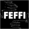 FeFFi